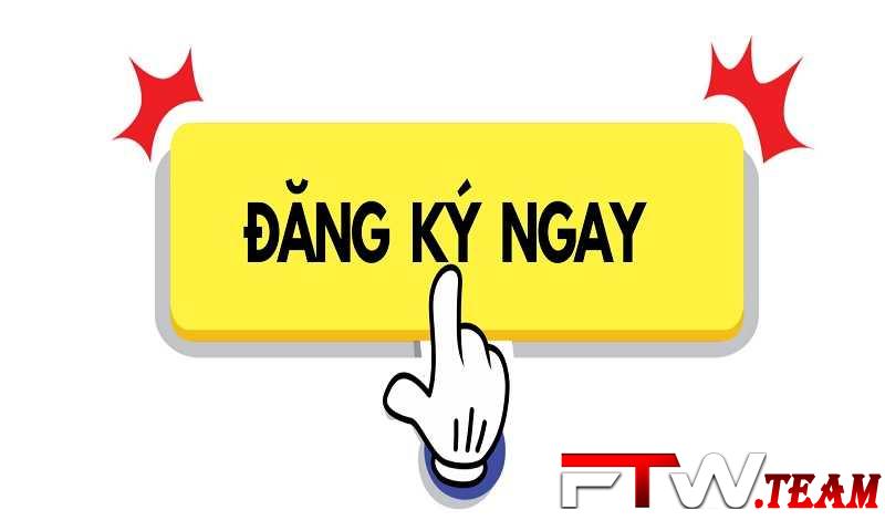 Loto188 Facebook - Phân tích cộng đồng toàn diện - Loto188