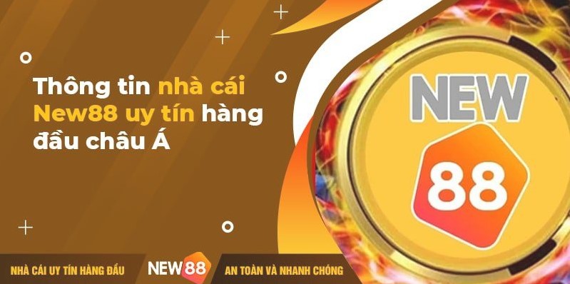 Hướng dẫn cách tạo tài khoản cá cược với công ty cá cược Nohu90 - Nohu90