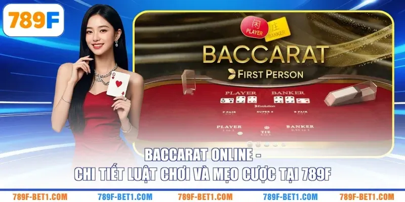 Thông tin về việc Letou giải thể là đúng hay sai? - Letou