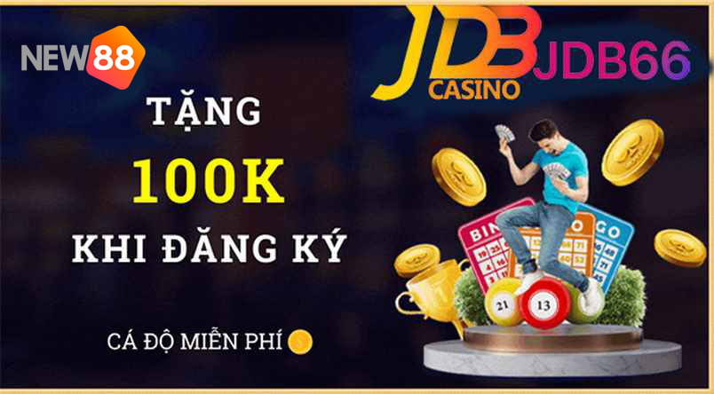 Sản phẩm của Công ty Bay789 Games - Bay789
