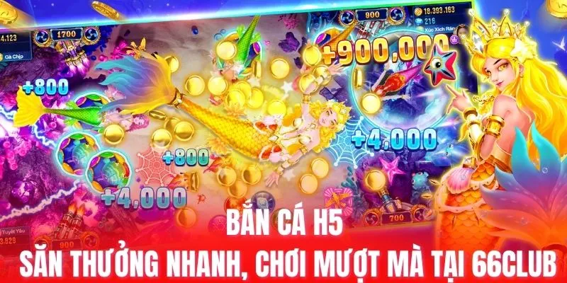 Hướng dẫn cách truy cập tài khoản người chơi cấp Pkvip để đăng nhập nhanh hơn - Pkvip