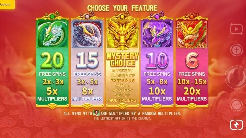 Trang web game Ax88 có an toàn không? - Ax88