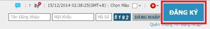 Những thông tin thú vị về trang web game Bj66 - Bj66