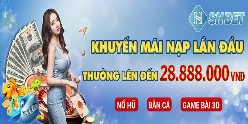Triết lý dịch vụ Tp88 - Tp88