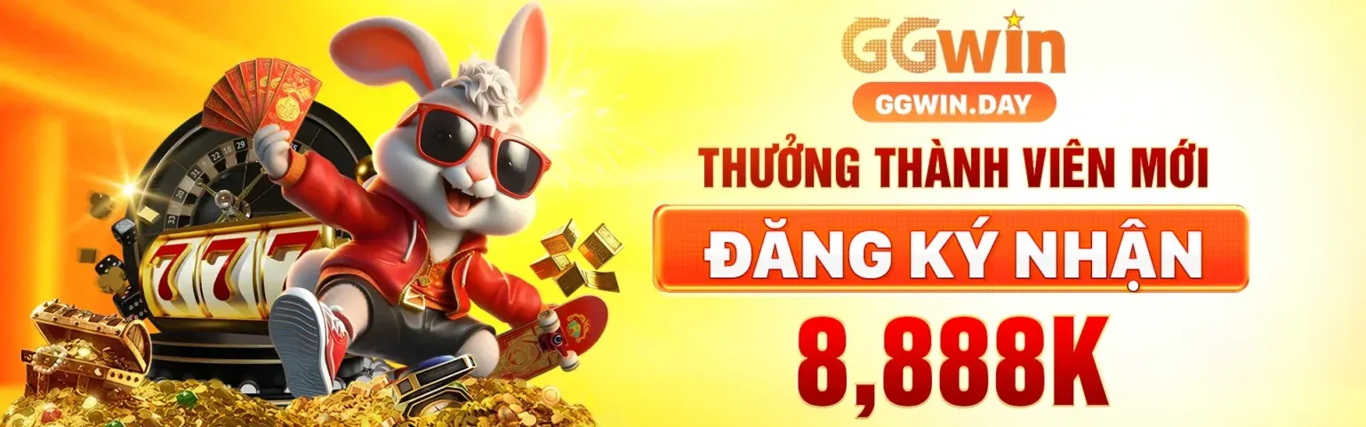 Trò chơi trên Blog I9bet - I9bet