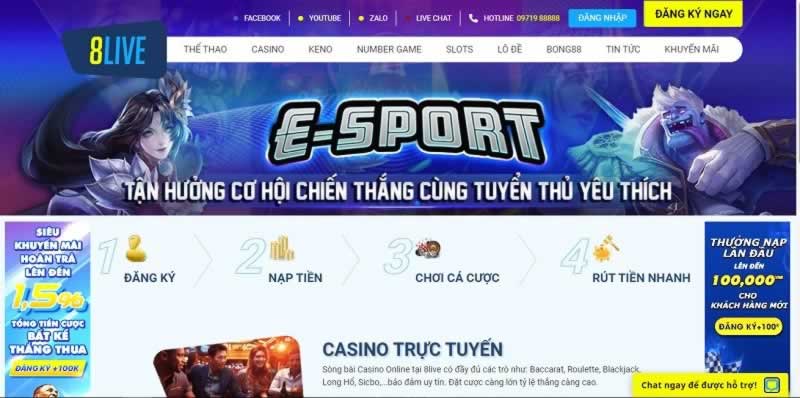 Mẹo cá cược thể thao Mmwin dành cho người mới bắt đầu - Mmwin