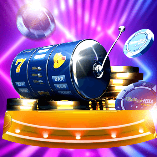 Lý do tại sao liên kết 12Play bị chặn và không thể truy cập được - 12Play