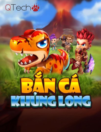Lợi ích nhà ở Win55 - Win55