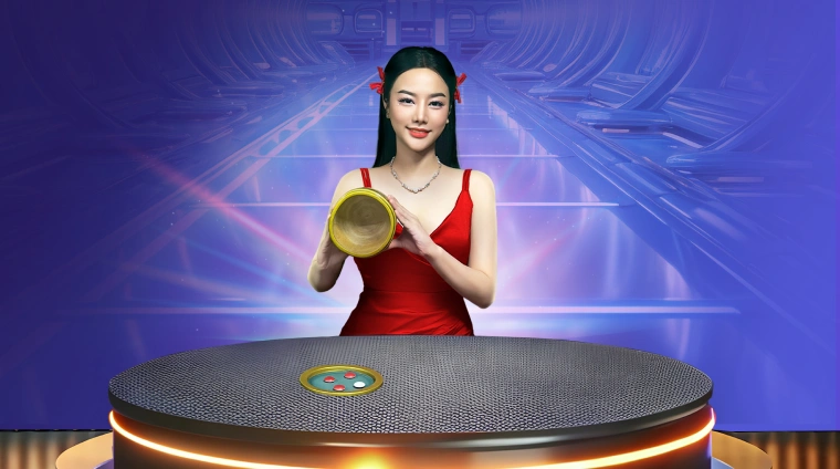 Tôi cần làm gì để đăng ký tài khoản và nạp tiền vào một trang web chơi game cấp Ek88? - Ek88