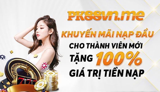 Giao diện trang web của 188Bet rất ấn tượng và chuyên nghiệp - 188Bet