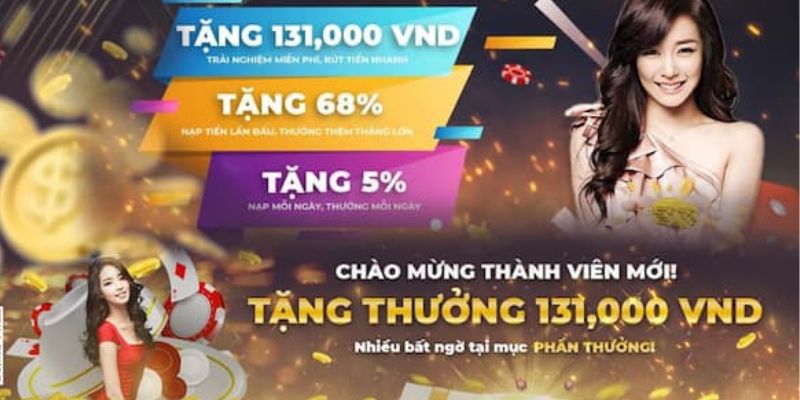 Thông tin cơ bản về 23Win - 23Win