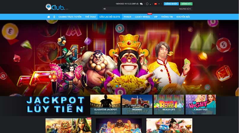 U888 Games vừa khởi động một chiến dịch quảng bá vô cùng hấp dẫn - U888