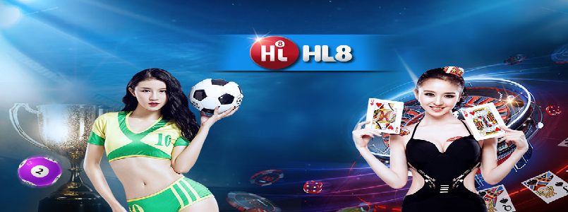 Benbet xây dựng niềm tin của khách hàng - Benbet