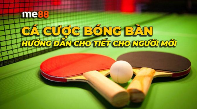 Vì sao giao dịch rút tiền của tôi tại Ngân hàng Ok365 lại thất bại? - Ok365