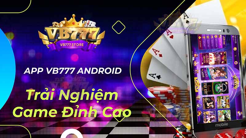 Tổng quan về các mẹo cá cược Vin77 - Vin77