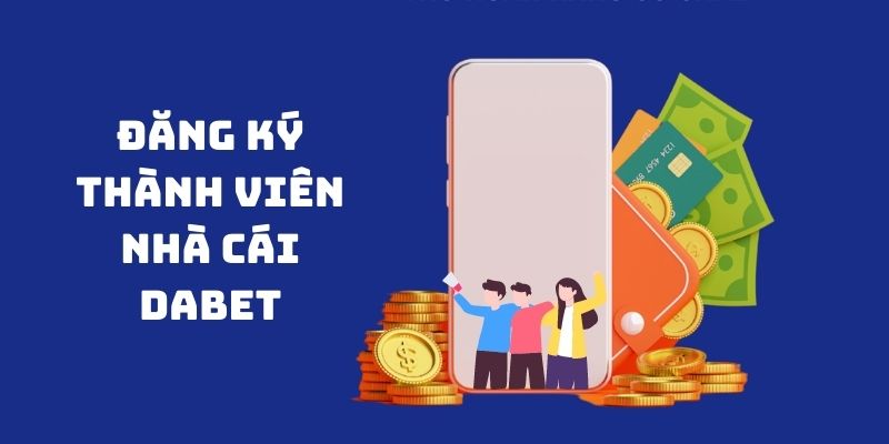 Nền tảng giải trí đẳng cấp thế giới cấp 123Win - 123Win