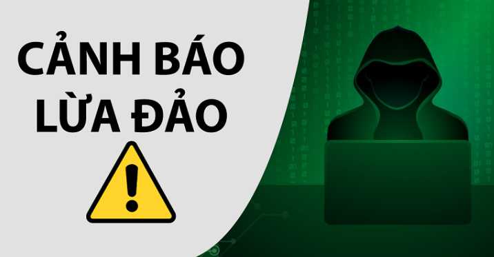 Gemwin là nguồn cung cấp trò chơi và giải trí - Gemwin
