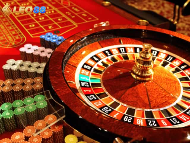 Thông tin thu thập được là cơ sở cho chính sách bảo mật của Bk8866 - Bk8866