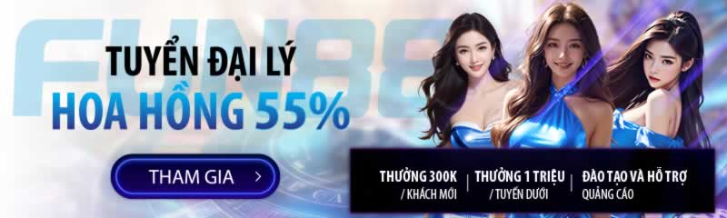 Vn777 là một trang web chơi game trực tuyến giàu nội dung và vô cùng hấp dẫn - Vn777