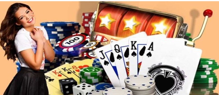 Câu hỏi thường gặp về dịch vụ trực tuyến của 88Uu - 88Uu