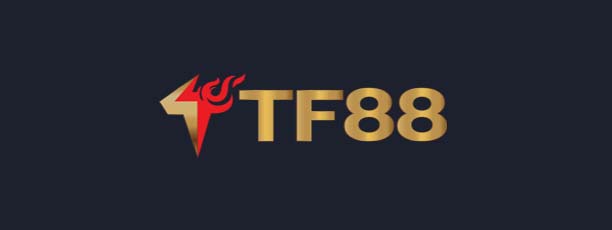 Tại sao người chơi nên chọn chơi game trên Pho88 Live? - Pho88