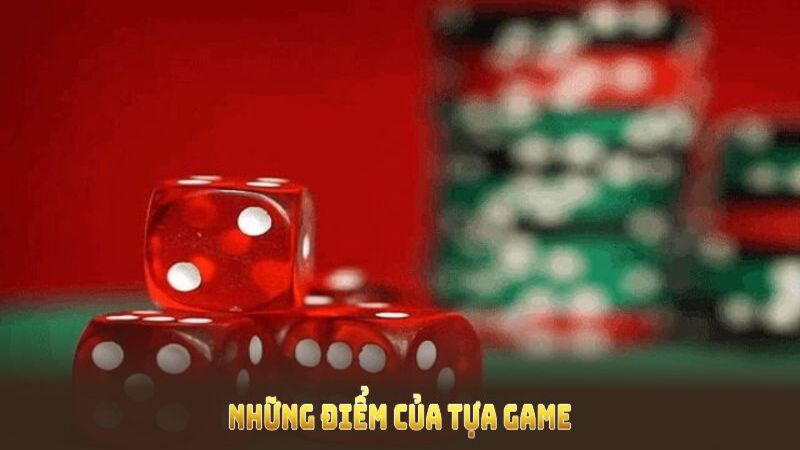 Bí quyết xây dựng một trang web game hàng đầu và danh tiếng xuất sắc của nó - Dewabet