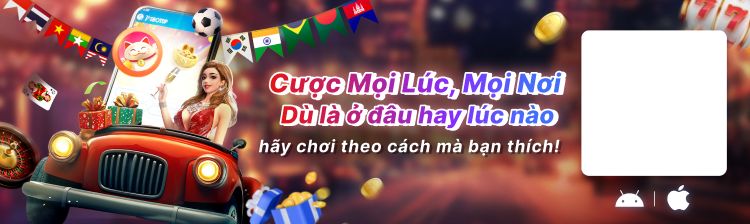Đánh giá game trên website ở cấp độ Fa88, các chương trình khuyến mãi và giảm giá game - Fa88