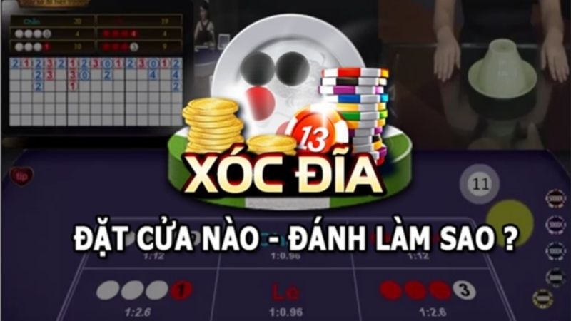Điểm truy cập chính của nền tảng K88 là tốt nhất - K88