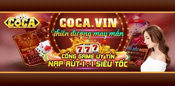 Ra mắt công nghệ Rikvip - Rikvip