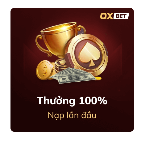 85Bet là một trang web được đánh giá rất cao - 85Bet