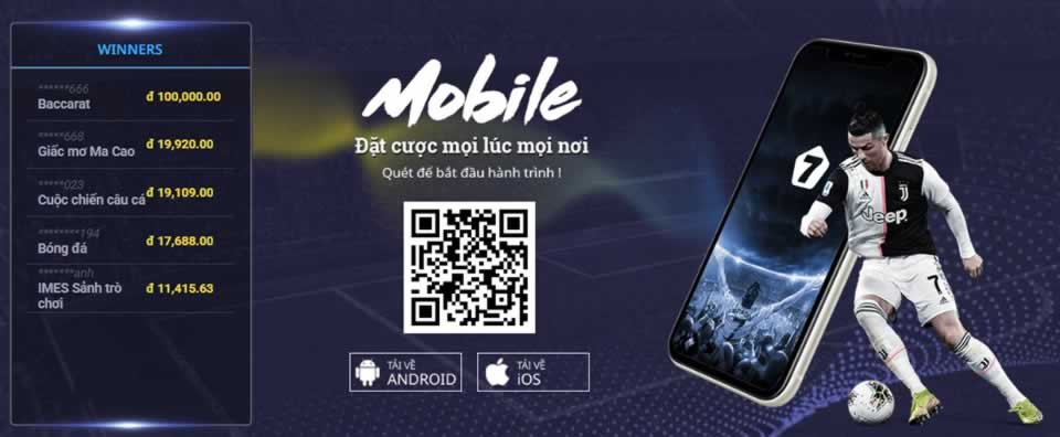 Câu hỏi thường gặp về Dk8 Live MOD APK - Dk8