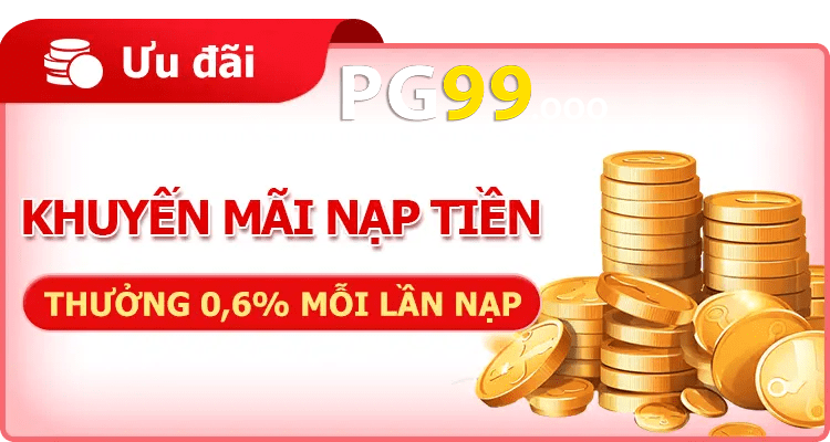 Tuyển chọn các trò chơi đạt xếp hạng 789P cao nhất - 789P