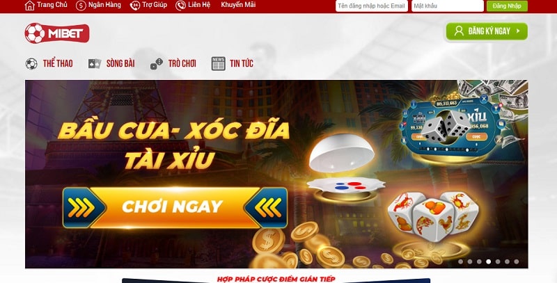 Hướng dẫn cách đăng ký trang trại cấp Kinh88 và dễ dàng kiếm được 100000 phần thưởng - Kinh88