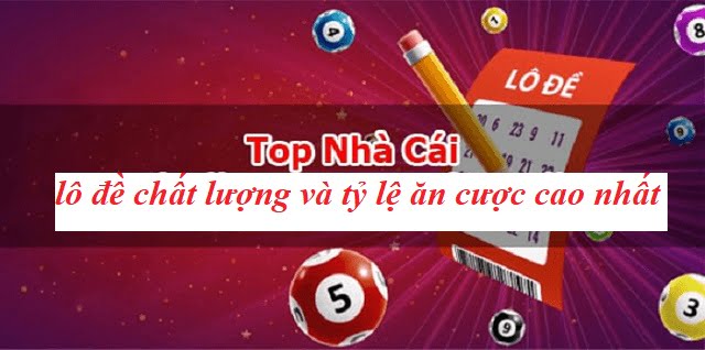 Ptwin có phải là một nền tảng chơi Sic Bo trực tuyến uy tín không? - Ptwin