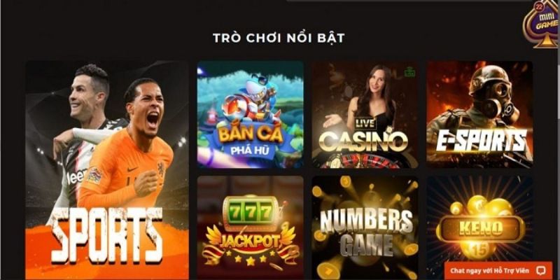 Công ty game đạt chuẩn Red88 này đã phản hồi như thế nào trước những tin đồn này? - Red88