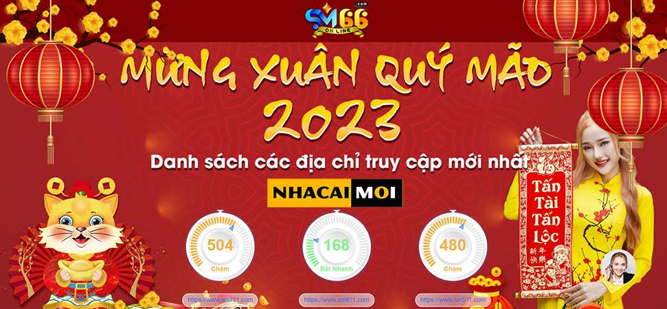 Tầm nhìn của 84Win tập trung vào sự phát triển lâu dài - 84Win