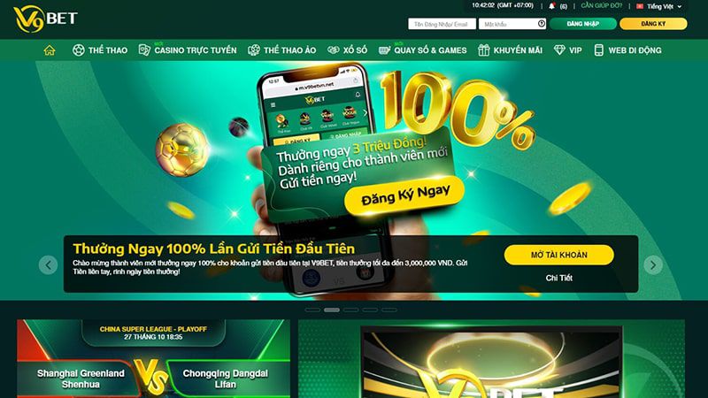 Câu hỏi thường gặp về chương trình khuyến mãi 79Win (giảm giá 100000 đô la) - 79Win
