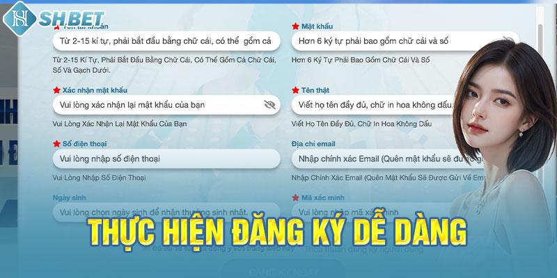 Điều gì khiến các tựa game được xếp hạng Sin88 trở nên hấp dẫn và lôi cuốn đến vậy? - Sin88