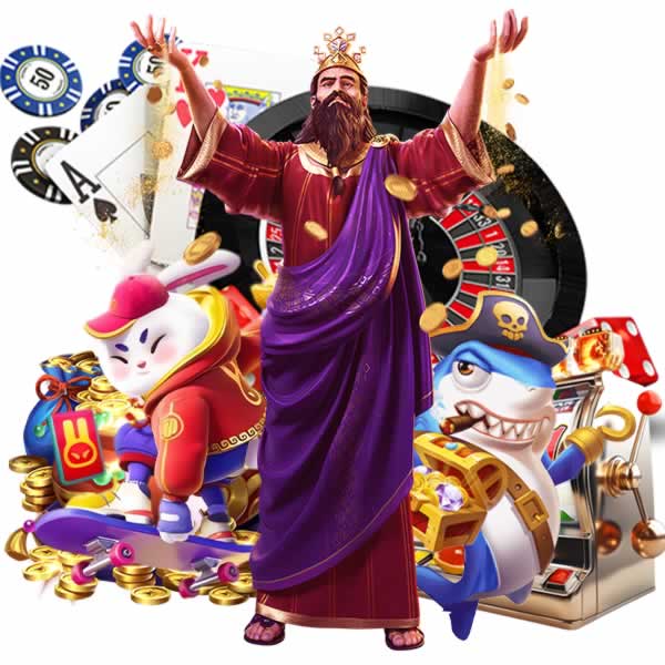 Trải nghiệm chơi game trực tuyến đẳng cấp Sv88, trải nghiệm chơi game trực tuyến tuyệt vời nhất - Sv88