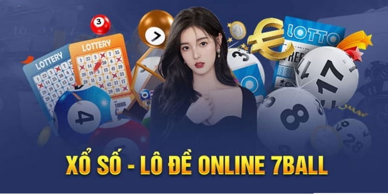 Trang web của 007Win có thông tin về tất cả các khu cắm trại - 007Win