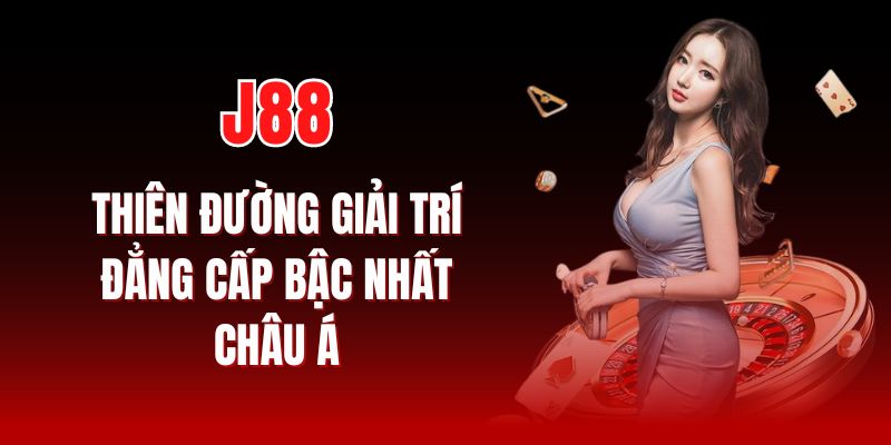 Cập nhật APK Dt68 - Dt68