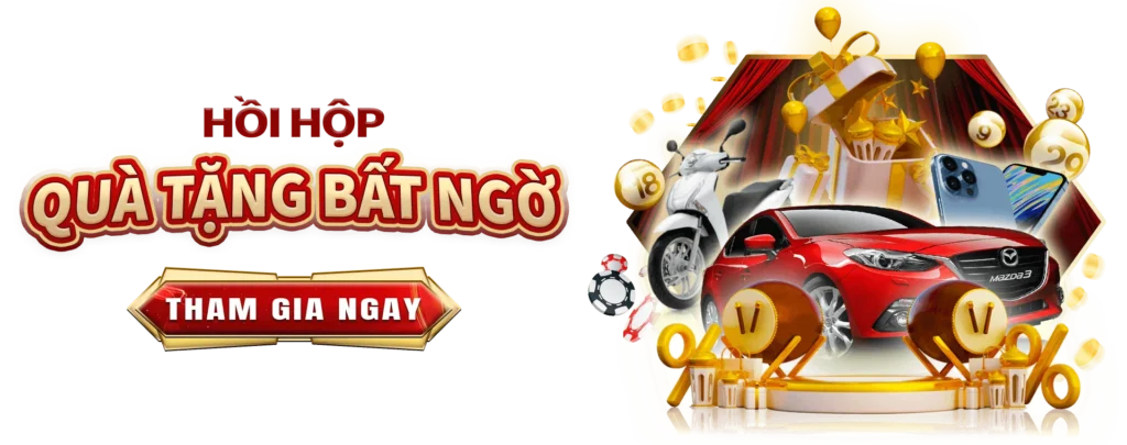 Trò chơi Haywin Chú Heo Con Vàng, chú heo con sẽ tặng bạn những đồng tiền vàng - Haywin