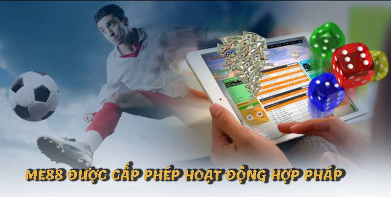 117Bet rất dễ thắng trên máy đánh bạc, hãy thử chơi 117Bet - 117Bet
