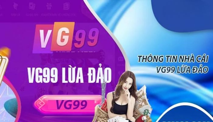 Tại sao 9Vnd lại phổ biến đến vậy? - 9Vnd