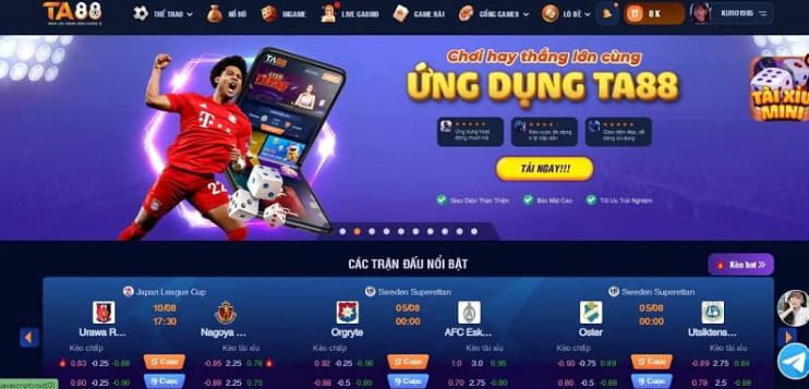 Hãy kiểm tra tính minh bạch và bảo mật của các trang web chơi game được xếp hạng Jdb777 - Jdb777