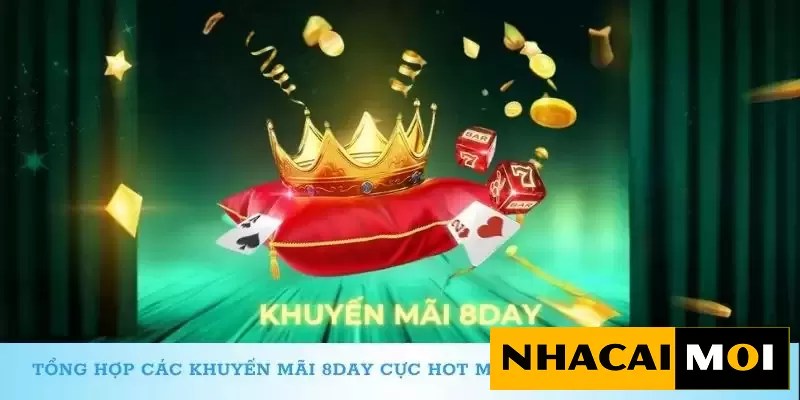 Đánh giá của người chơi trên nền tảng 88Goals - 88Goals