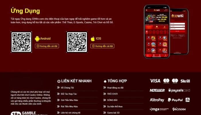Liên kết Betvip trỏ đến lần đặt phòng cuối cùng tại Betvip - Betvip
