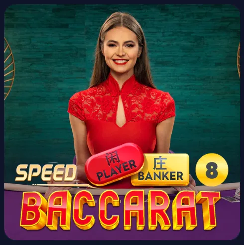 V7bet, với tư cách là một công ty game nổi tiếng, có rất nhiều lợi thế - V7bet