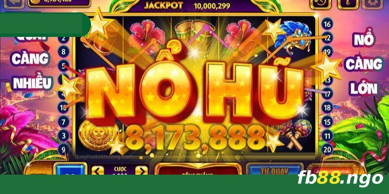 Tài liệu này tổng hợp thông tin về trang web chơi game trực tuyến Laucuagame - Laucuagame