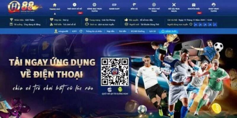 Đàm phán với các công ty game tầm cỡ Okvip - Okvip